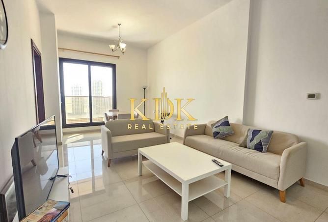 16220042 - Property Main Image