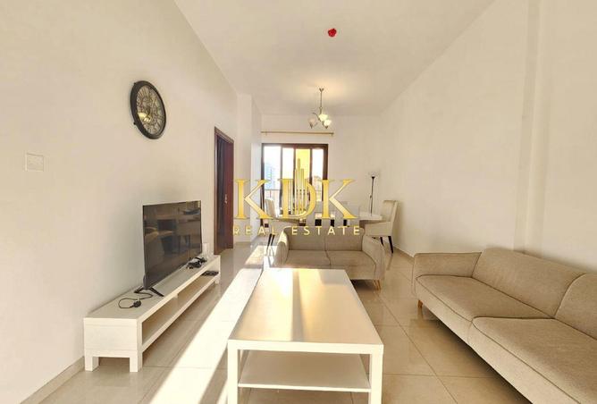 16220042 - Property Image 3