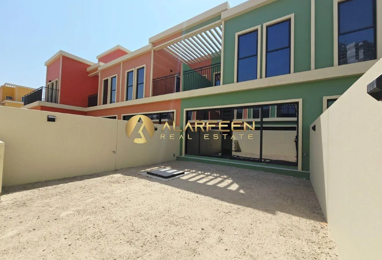 162317323 - Property Main Image
