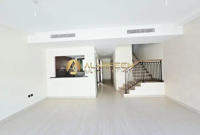 162317323 - Property Image 3