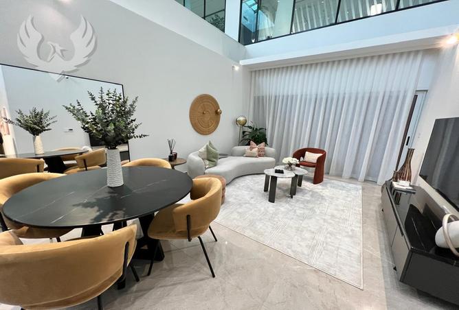 138323376 - Property Image 2