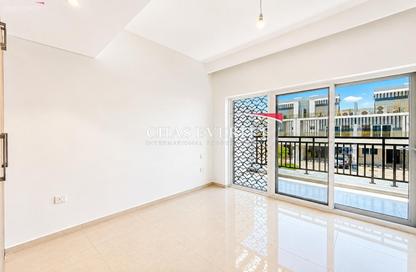 Villa - 3 Bedrooms - 3 Bathrooms for sale in Camelia - Damac Hills 2 - Dubai