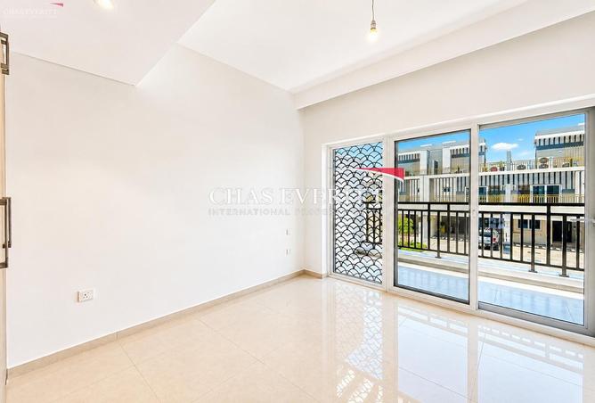 124282376 - Property Image 3