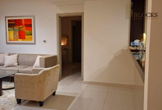 53983179 - صورة العقار 2