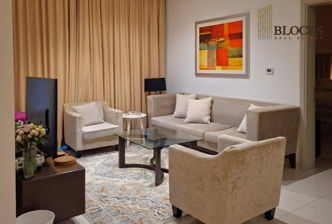 53983179 - الصورة الرئيسية للعقار