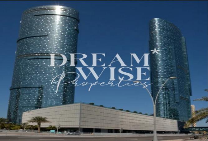 57759607 - الصورة الرئيسية للعقار