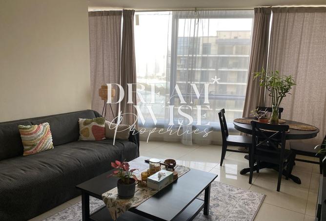 57759607 - صورة العقار 2