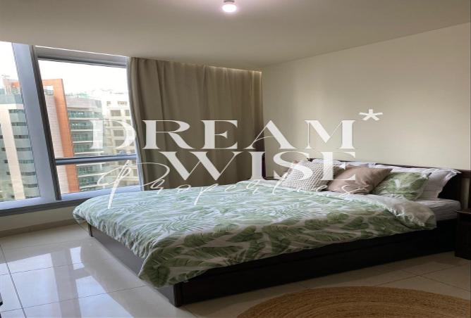 57759607 - صورة العقار 3