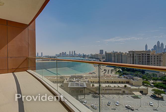 105952045 - صورة العقار 2