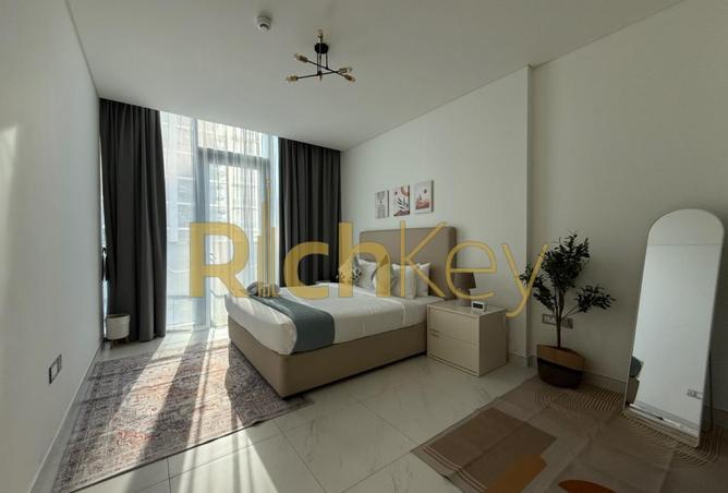 16319808 - Property Image 2