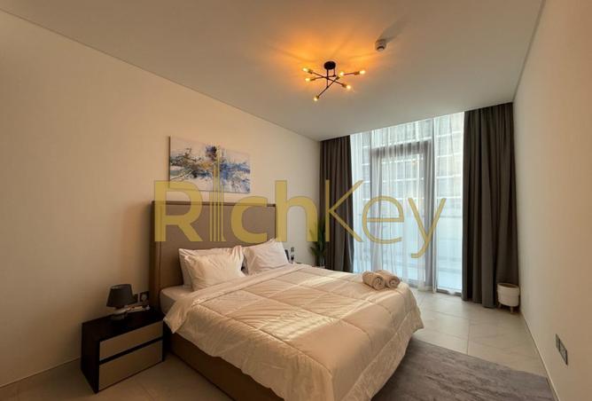 16319808 - Property Image 3