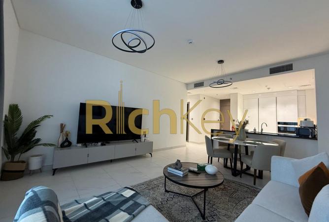 16319808 - Property Main Image