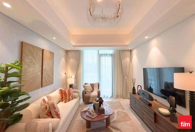 15995927 - Property Main Image