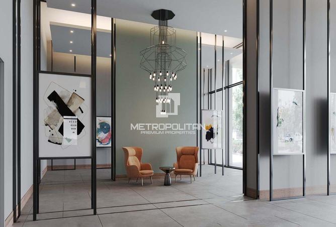 16277768 - صورة العقار 3