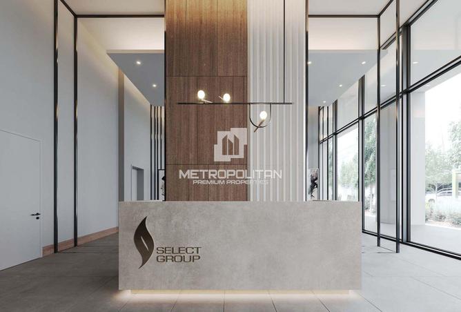 16277768 - صورة العقار 2