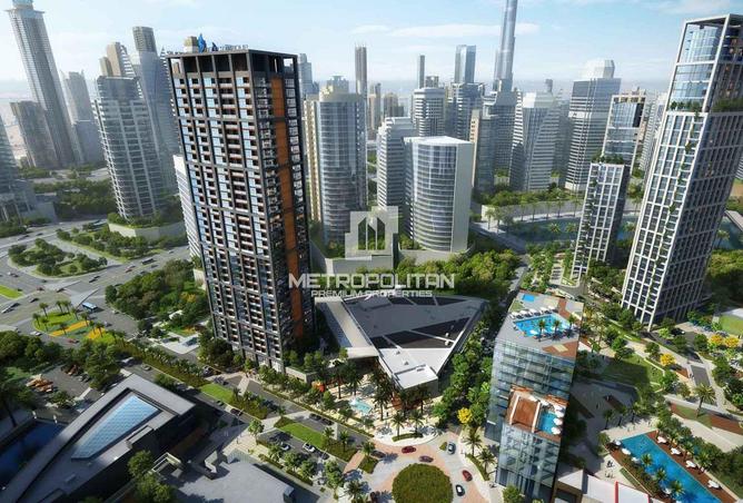 16277768 - الصورة الرئيسية للعقار