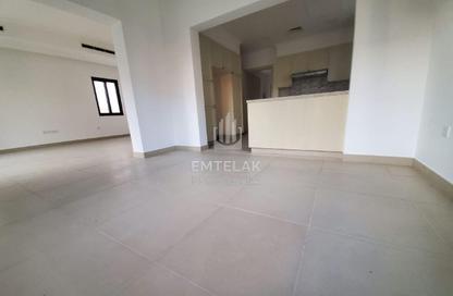 Villa - 3 Bedrooms - 4 Bathrooms for rent in Lila - Arabian Ranches 2 - Dubai Villa - 3 Bedrooms - 4 Bathrooms for rent in Lila - Arabian Ranches 2 - Dubai
