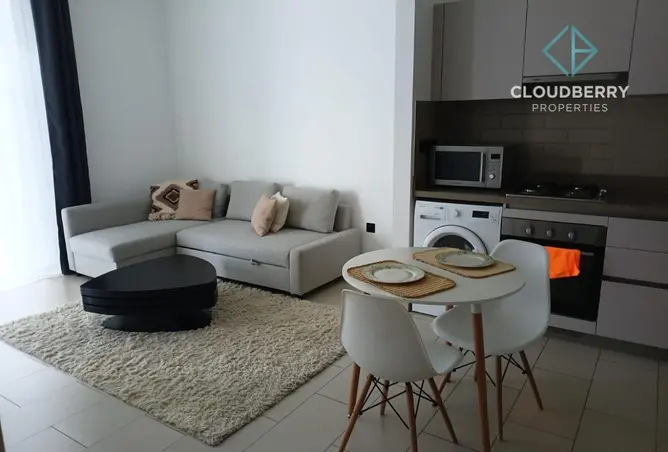 164603564 - Property Image 3