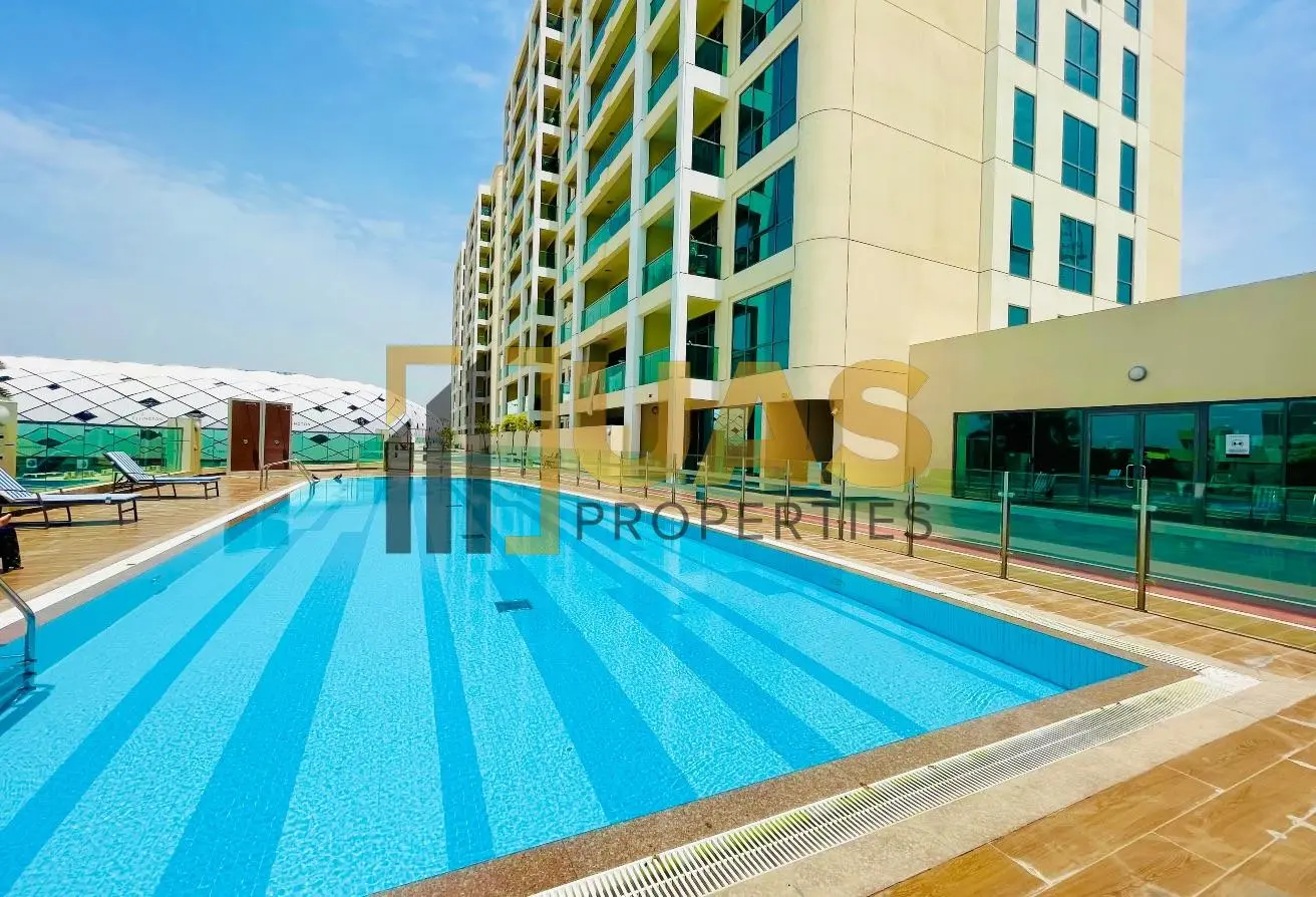 145546014 - الصورة الرئيسية للعقار