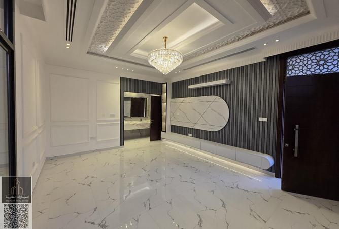 56948817 - Property Image 3