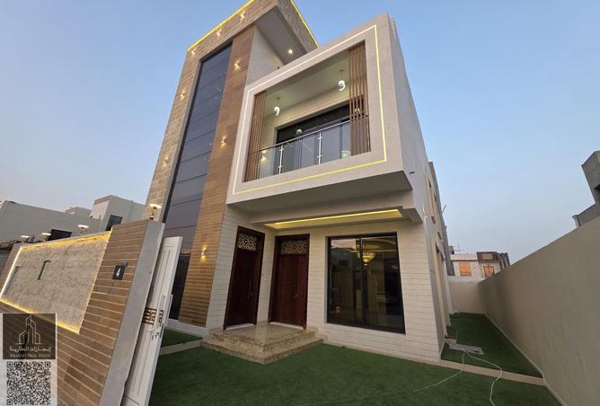 56948817 - Property Image 2