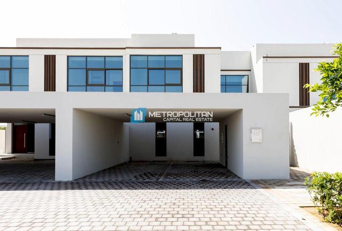 71900567 - صورة العقار 2