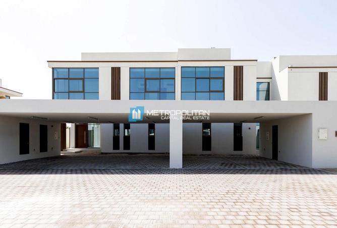 71900567 - الصورة الرئيسية للعقار