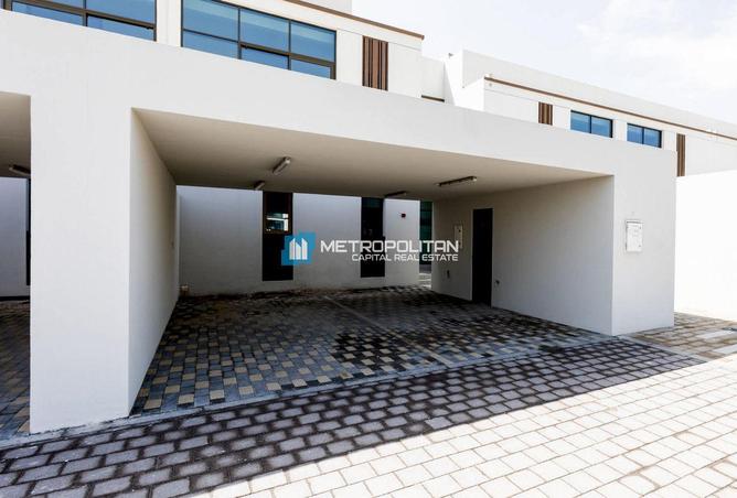 71900567 - صورة العقار 3