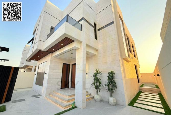 101731057 - Property Image 2