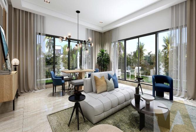 67836077 - Property Image 3