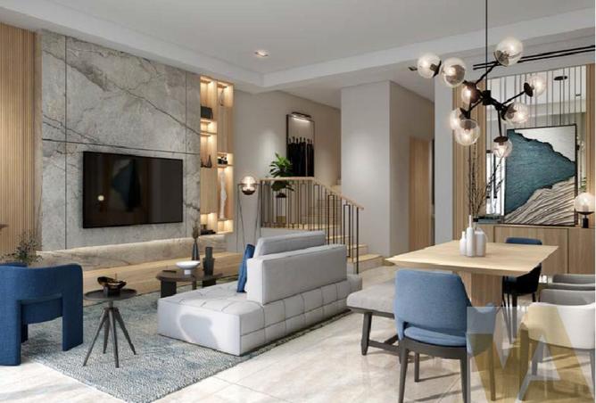 67836077 - Property Image 2