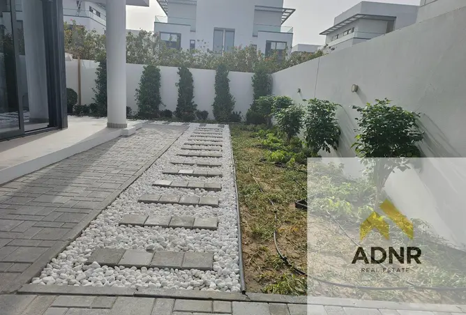 145541665 - Property Image 3
