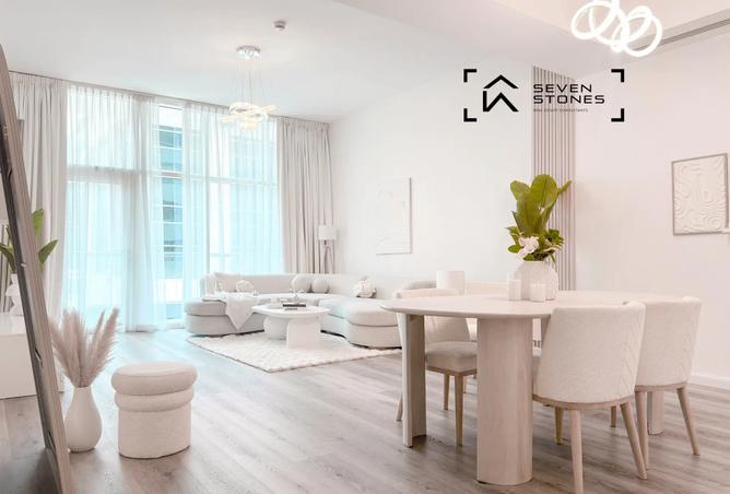 56529803 - الصورة الرئيسية للعقار