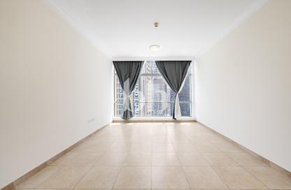 Apartment - 1 - 1 for rent in MAG 218 - Dubai Marina - Dubai