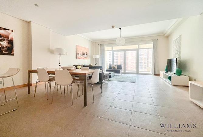 125615665 - Property Main Image