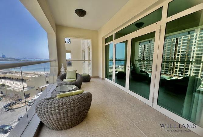 125615665 - Property Image 3