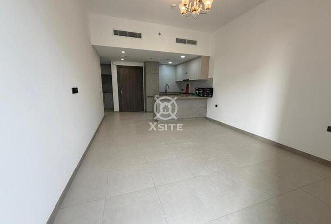 117713572 - Property Main Image