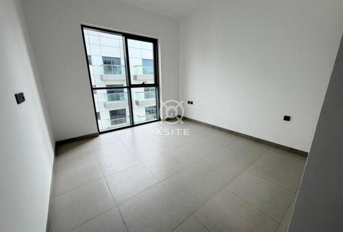 117713572 - Property Image 3