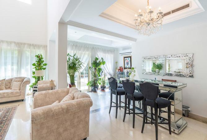 70267504 - Property Image 3