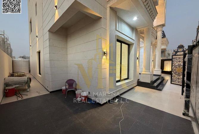 61289538 - صورة العقار 2