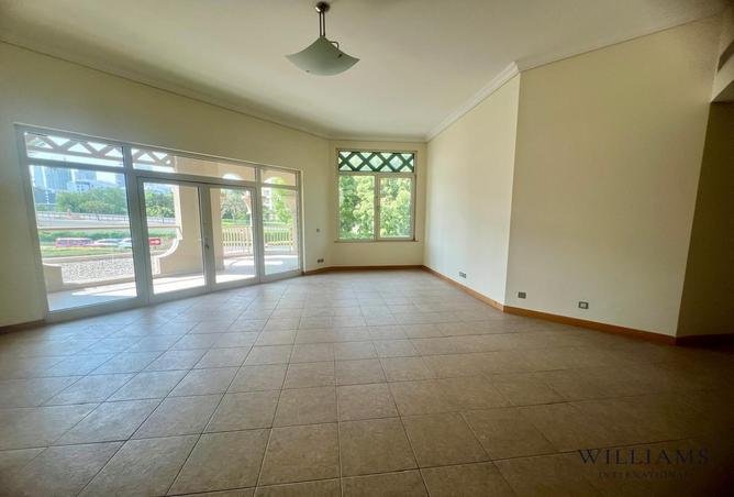 16141598 - صورة العقار 3