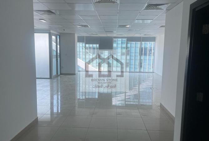 97823115 - صورة العقار 3