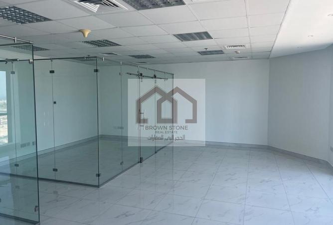 97823115 - صورة العقار 2