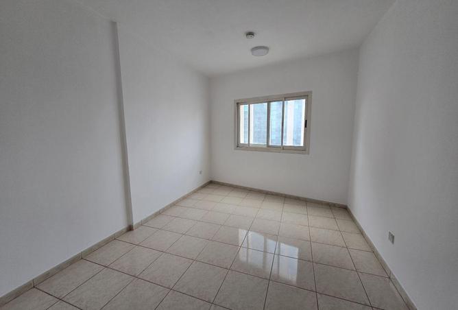 62074834 - Property Image 3