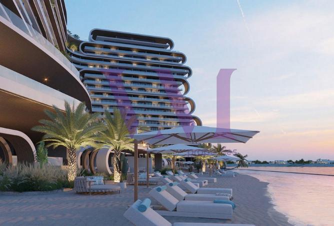 88748062 - Property Image 3