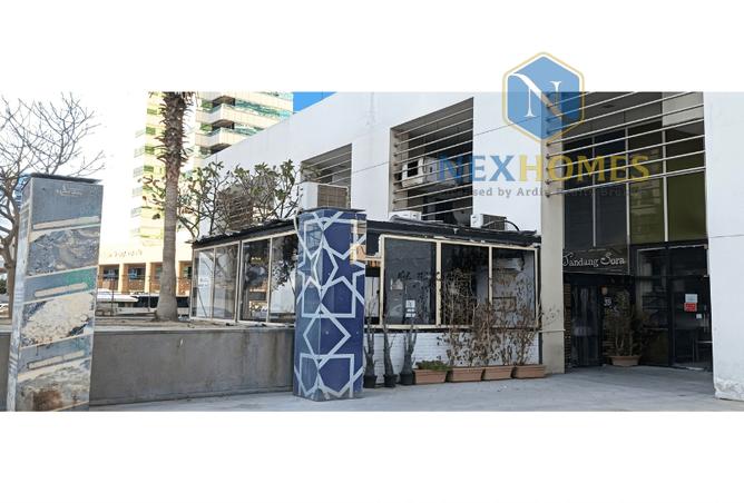 16255139 - Property Image 3