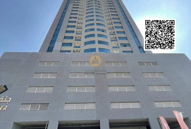 62070435 - الصورة الرئيسية للعقار