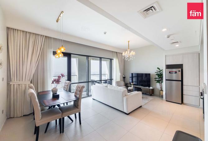 125652093 - Property Image 2