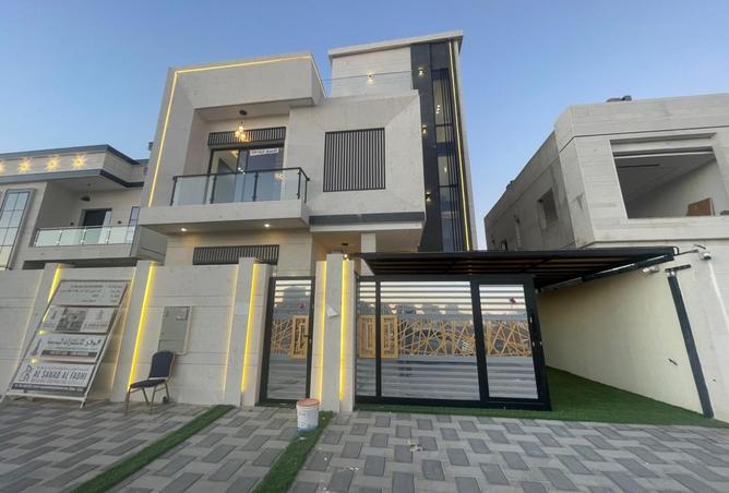 15912591 - صورة العقار 3