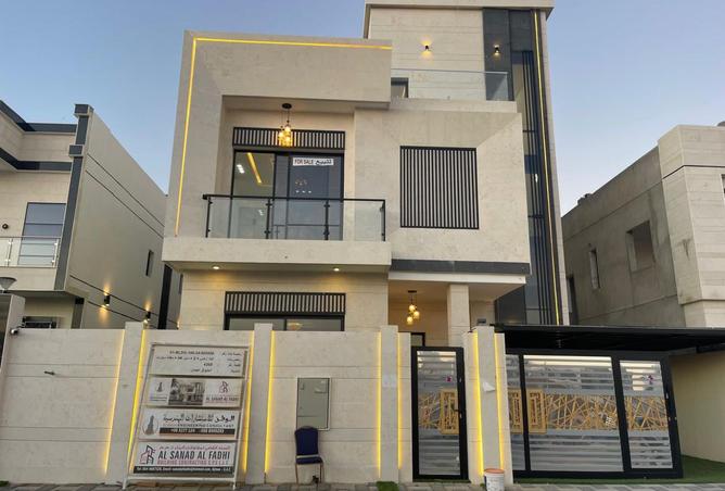 15912591 - صورة العقار 2